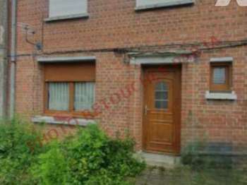 Vente Maison 3 chambresSeclin