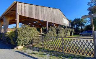 Photo Vente maison Secondigné-sur-Belle