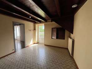 Vente Maison 2 chambresSecondigné-sur-Belle
