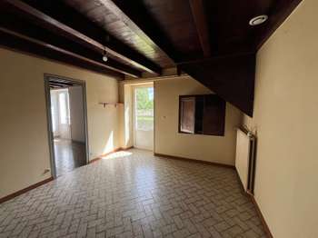 Vente maison 3 pièces Secondigné-sur-Belle 79