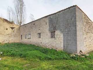 Vente maison 1 pièce