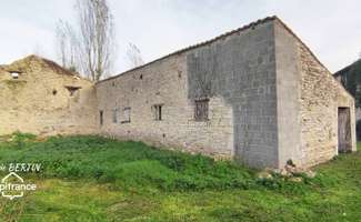 Photo Vente maison Secondigné-sur-Belle