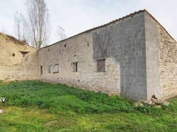 Vente maison 1 pièce Vente maison 1 pièce