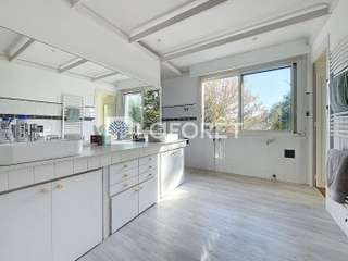 Vente maison 12 pièces