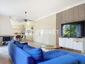 Vente Maison 5 chambresSecondigny