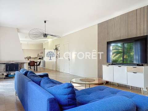 Vente maison 12 pièces Secondigny 79