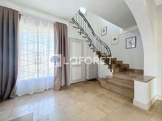Vente maison 12 pièces