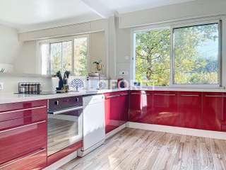Vente maison 12 pièces