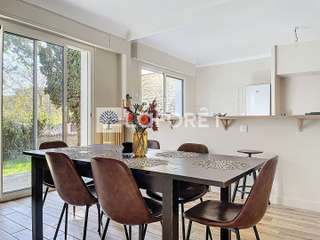 Vente maison 12 pièces