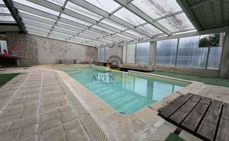 Photo Vente maison Secondigny