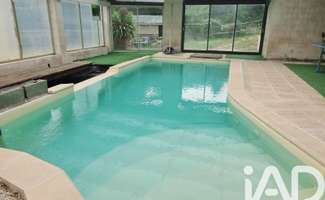 Photo Vente maison Secondigny