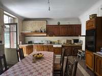 Vente maison 11 pièces Vente maison 11 pièces
