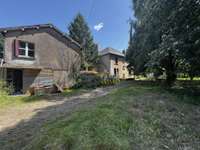 Vente maison 11 pièces Vente maison 11 pièces