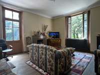 Vente maison 11 pièces Vente maison 11 pièces