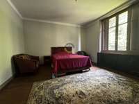Vente maison 11 pièces Vente maison 11 pièces