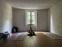 Vente maison 11 pièces Vente maison 11 pièces