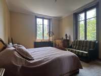 Vente maison 11 pièces Vente maison 11 pièces