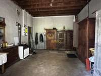 Vente maison 11 pièces Vente maison 11 pièces