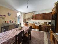Vente maison 11 pièces Vente maison 11 pièces