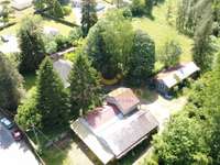 Vente maison 11 pièces Vente maison 11 pièces