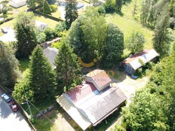 Vente maison 11 pièces Vente maison 11 pièces