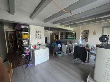 Vente maison 2 pièces Vente maison 2 pièces