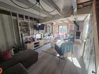Vente maison 2 pièces Vente maison 2 pièces