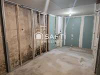 Vente maison 2 pièces Vente maison 2 pièces