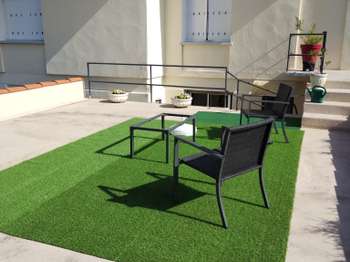 Vente Maison 2 chambresSecondigny