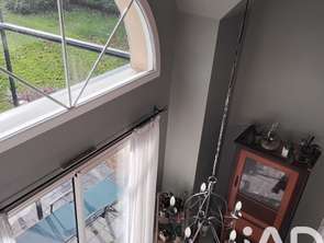 Vente Maison 4 chambresSecqueville-en-Bessin