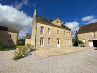Vente maison 15 pièces Vente maison 15 pièces