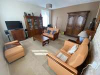 Vente maison 15 pièces Vente maison 15 pièces