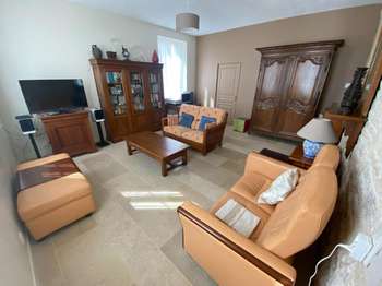 Vente maison 15 pièces Vente maison 15 pièces
