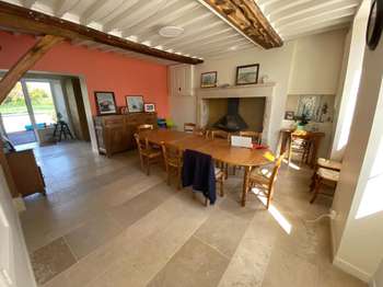 Vente maison 15 pièces Vente maison 15 pièces