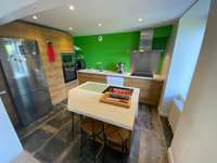 Vente maison 15 pièces Vente maison 15 pièces