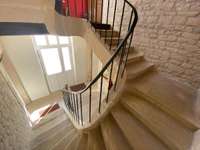 Vente maison 15 pièces Vente maison 15 pièces