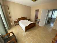Vente maison 15 pièces Vente maison 15 pièces