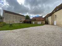 Vente maison 15 pièces Vente maison 15 pièces