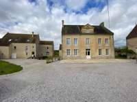 Vente maison 15 pièces Vente maison 15 pièces