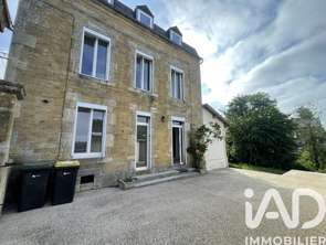 Vente Maison 4 chambresSedan