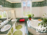 Vente maison 9 pièces Vente maison 9 pièces