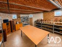Vente maison 9 pièces Vente maison 9 pièces