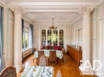 Vente maison 9 pièces Vente maison 9 pièces