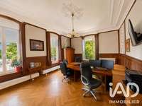Vente maison 9 pièces Vente maison 9 pièces