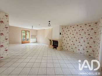 Vente Maison 2 chambresSedan