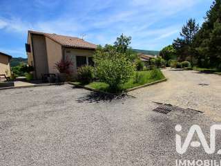 Vente maison 14 pièces Vente maison 14 pièces