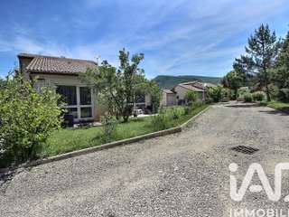 Vente maison 14 pièces Vente maison 14 pièces