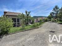 Vente maison 14 pièces