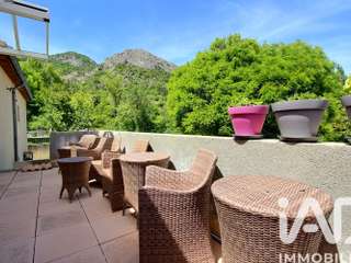 Vente maison 14 pièces Vente maison 14 pièces