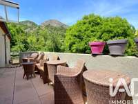 Vente maison 14 pièces